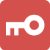 Red Key